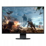 EIZO EV2456 IPS 1920x1200 KL A