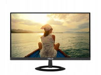 MONITOR 22” ASUS VZ229HE LED IPS HDMI VGA HDCP FULL HD 1920x1080 KLASA A