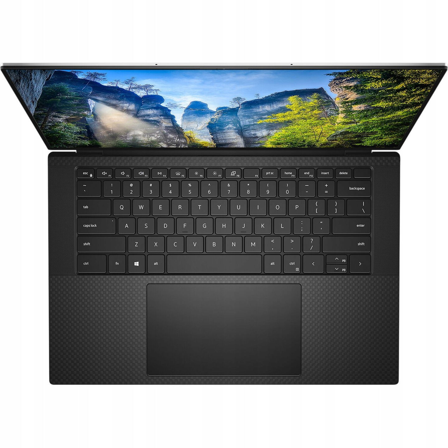 Windowsノート本体 DELLPrecision 5550 Core i7-10850H DELL Precision 5550 i7-10850H 32GB 512GB SSD NVMe Nvidia