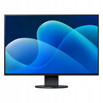 EIZO FlexScan EV2456 LED IPS WUXGA 1920x1200