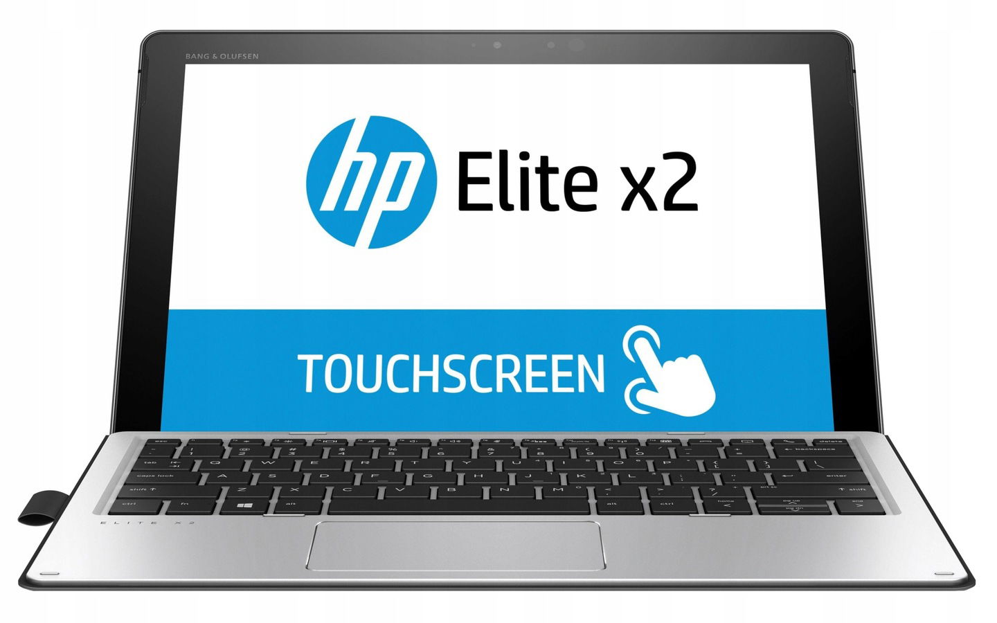 J15 美品 HP Elite x2 1012 G2 i5◆8GB◆256GB Laptop 2w1 HP Elite X2 1012 G2 Intel Core i5 8GB 256GB SSD