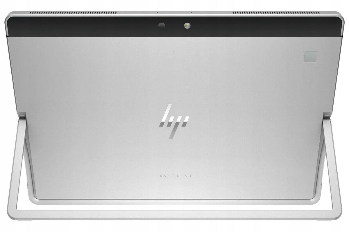 J15 美品 HP Elite x2 1012 G2 i5◆8GB◆256GB Laptop 2w1 HP Elite X2 1012 G2 Intel Core i5 8GB 256GB SSD