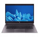 Laptop HP ZBook Studio G5 i7-8750H 32GB 512GB SSD QUADRO P1000 Full HD W10P