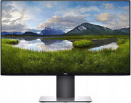 DELL U2419H LED IPS HDMI USB FHD 1920x1080