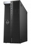 DELL PRECISION T5820 XEON W-2123 16GB 512GB P400 W10P KL A