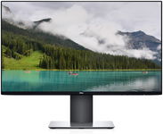 DELL  U2421HE LED IPS FULL HD 1920x1080 USB-C PD HDMI