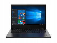 Lenovo ThinkPad L14 Gen 1 i5-10310U 16GB 512GB SSD Windows 10 Pro