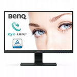 MONITOR 24” BENQ BL2480 LED IPS HDMI DP FULL HD 1920x1080 KL A