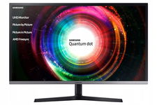 SAMSUNG U32H850UMU LED VA ULTRA HD 4K 3840x2160