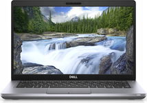 Dell Latitude 5411 i7-10850H 32GB 512GB NVME FULL HD DOTYK W10P