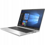 HP PROBOOK 440 G8 INTEL I3-1115G4 8GB 256GB