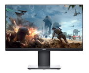 DELL P2219H IPS FHD KLASA A BEZRAMKOWY Monitor