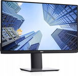 DELL P2419H LED IPS DP HDMI USB FHD MFS18