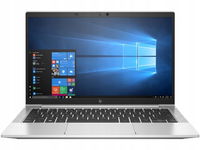 HP ELITEBOOK 830 G7 i5-10310U 16/512 SSD NVMe FHD WIN10PRO