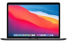 Apple MacBook Pro 15 A1990 i9 16/512 SSD NVMe RETINA RADEON MacOS