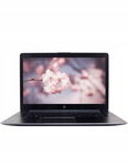 HP ZBook Studio G3 i7-6820HQ 32GB 256GB SSD QUADRO M1000M W10P KL A