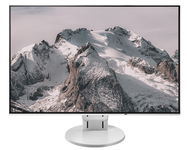 EIZO FLEXSCAN EV2456 LED IPS WUXGA 1920x1200 A KL