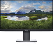 DELL P2419H LED IPS DP HDMI USB FHD 1920x1080 MFS18