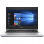 HP ProBook 640 G5 I5-8265U 16/256GB NVME SSD Full HD