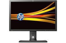 HP ZR2440W IPS LED DVI DP HDMI 16:10 WUXGA 1920x1200 A KLASA