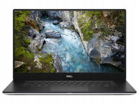 DELL Precision 5540 i7-9850H 32GB 512GB SSD FHD QUADRO T1000 W10P