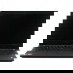 Lenovo T490 i5-8365U 16 GB 1TB SSD 14" W11Pro DOTYKOWY