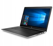HP ProBook 470 G5 FHD | i5-8250U 16GB 1TB SSD+HDD | NVIDIA | Windows 11