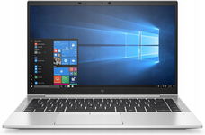 HP ELITEBOOK 845 G7 RYZEN 5 PRO 4650U 16GB 512GB FHD Windows 10 Pro