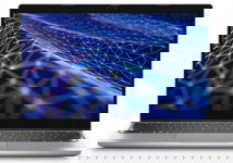Dell Latitude 3330 i5-1245U 8GB 256GB SSD 1920x1080 Windows 11 Pro