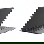 DELL 7420 i5-1145G7 16 GB 256 M.2 NVMe 14" Dotykowy FHD Win11Pro