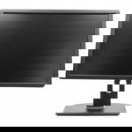 Monitor Dell P2213f 22" LED do biura pracy