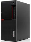 Komputer Lenovo M910T TOWER i5-6500 16GB 256GB SSD WINDOWS 10