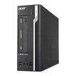 Acer Veriton X2640G G4400 8GB 500GB HDD W10P