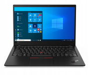 Lenovo ThinkPad X1 Carbon Gen 8 i5 16GB 256GB SSD FHD Windows 10 Pro