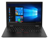 Laptop LENOVO ThinkPad X1 YOGA 3RD 14" i7 16/256 SSD NVMe FHD DOTYK W11