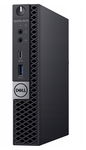 Dell 5070 i5 9GEN 16/256gb WIN10PRO
