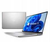 Dell Inspiron 16 5620 Intel Core i5 8 GB 512GB SSD 1920 x 1200