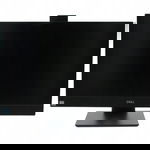 DELL Optiplex AIO 24" 7470 i5-9500 6x4.40GHz 16 GB RAM 512 SSD