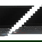 Lenovo ThinkPad X280 12.5" DOTYK i5-8350U 16 GB 512 SSD Win11PRO