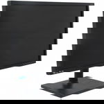 Monitor Samsung S22C450B 21,5" poleasingowy do pracy i domu LED