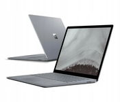 Microsoft Surface Laptop | i5-8350U 8GB 256GB NVMe | Windows 11