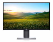 DELL P2720D LED IPS 2K 2560x1440 QHD USB