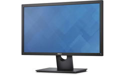 DELL E2216HV LED TN VGA D-SUB FULL HD 1920x1080 KLASA A