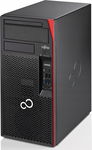 Fujitsu ESPRIMO P757 TOWER Intel i5 8/256 SSD WINDOWS10PRO