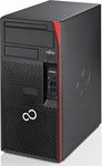 Fujitsu ESPRIMO P757 TOWER i5-6500 8/256 SSD WIN10PRO