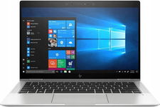 HP EliteBook X360 1030 G3 i7-8550U 8GB 256GB SSD FHD DOTYK W10P