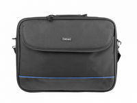 Torba na laptopa Natec Impala 14,1 NTO-1176