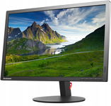 LENOVO THINKVISION T2454P LED IPS HDMI USB 16:10 1920x1200