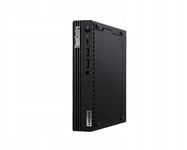 LENOVO ThinkCentre M70Q i5-10400T 8/256 W10P WIFI