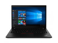 Lenovo ThinkPad T14 Gen 1 i7-10510U 16GB 512GB SSD dotyk FHD W10P